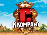 C Kkompany (2008)